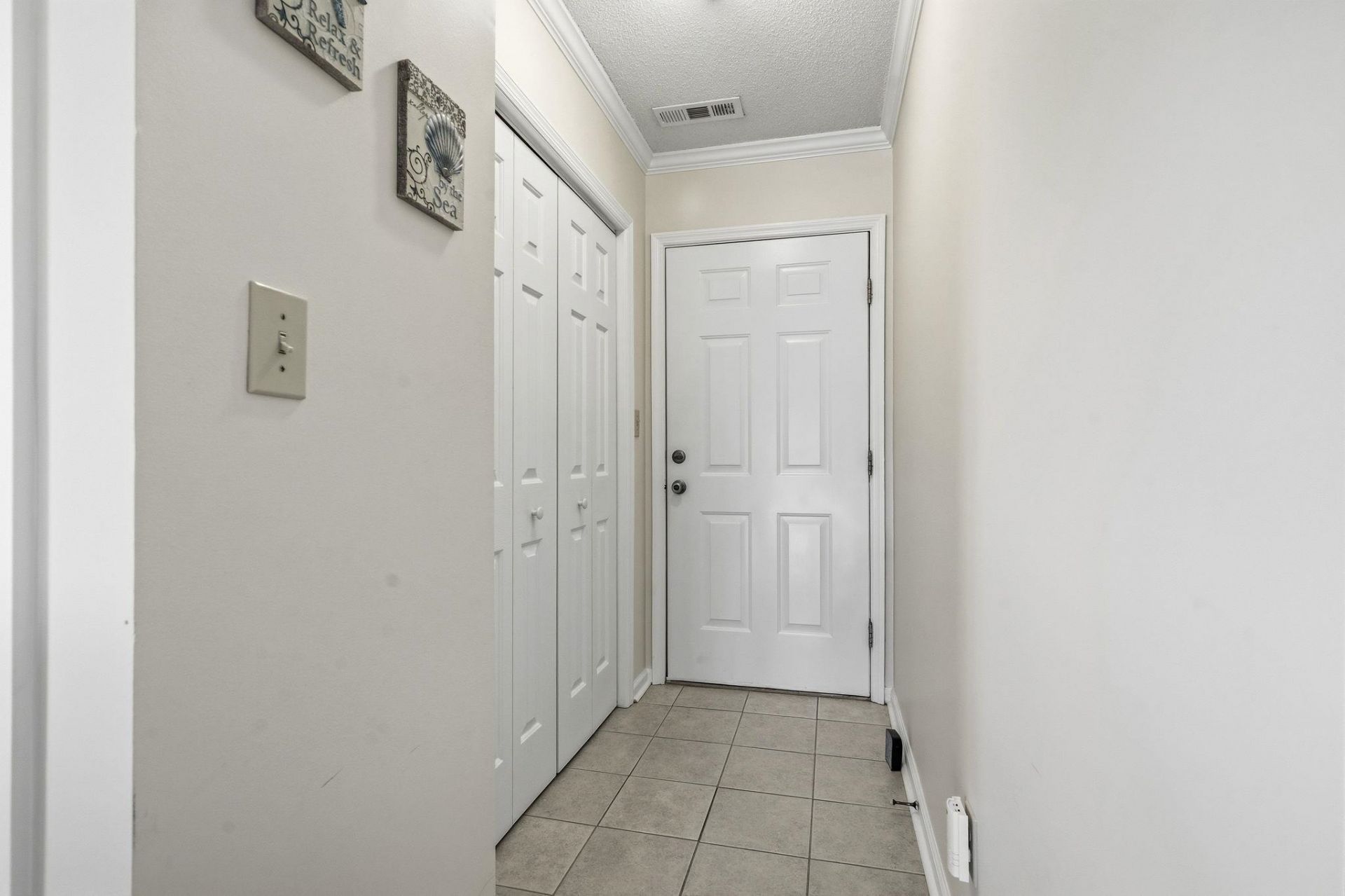 214 Landing Rd. Photo 25