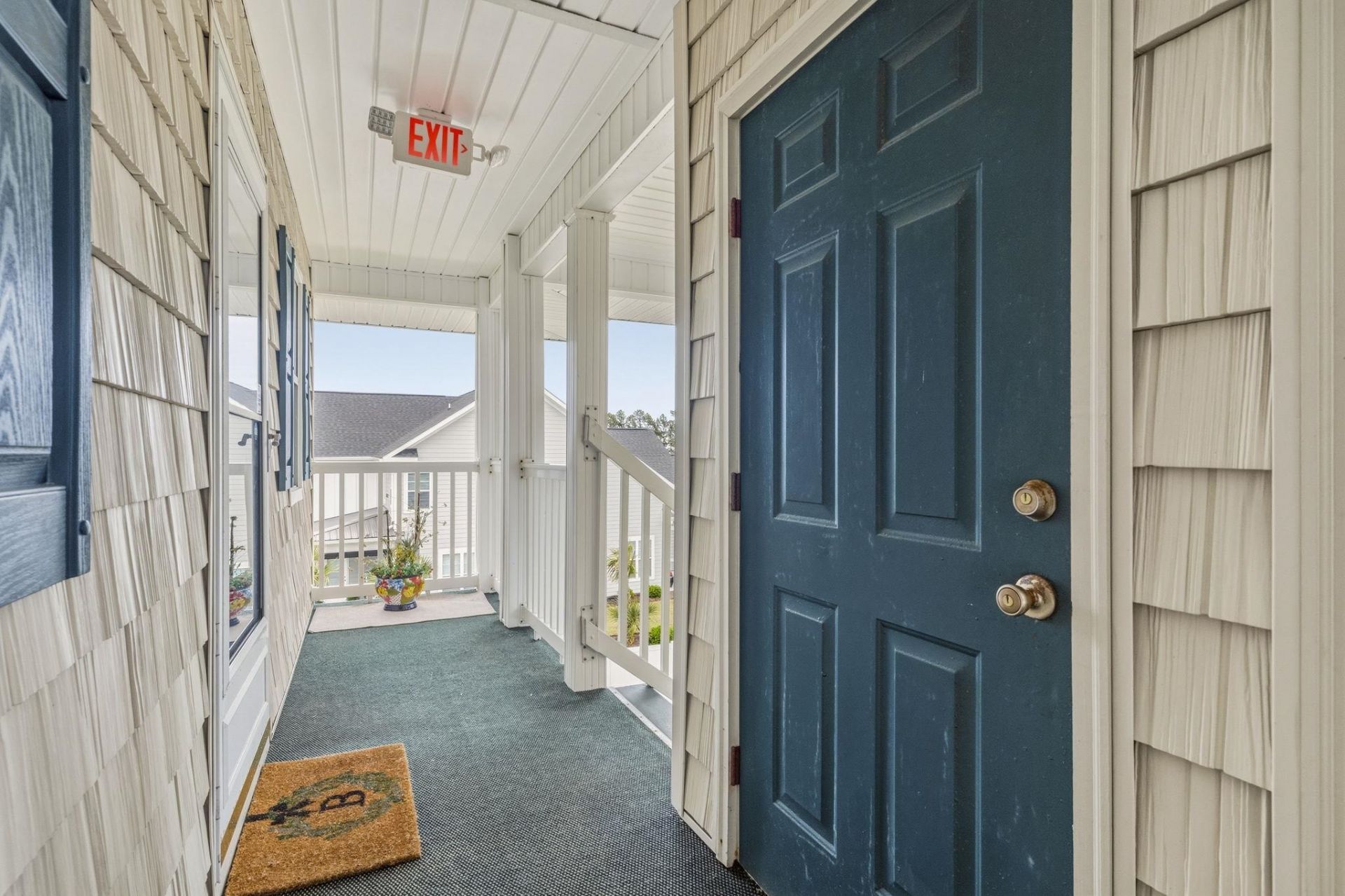 214 Landing Rd. Photo 26
