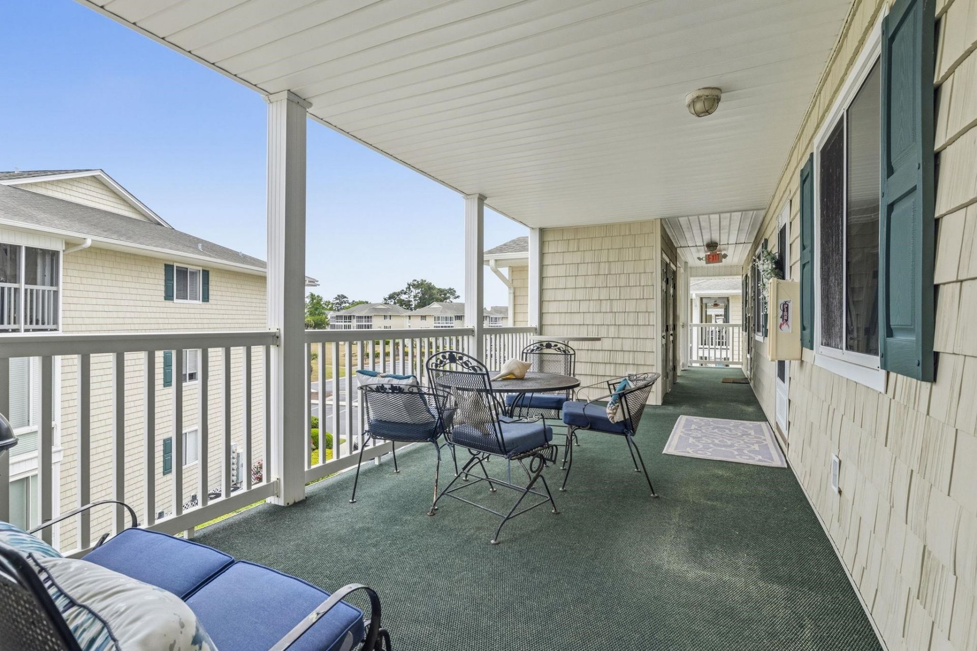 214 Landing Rd. Photo 27