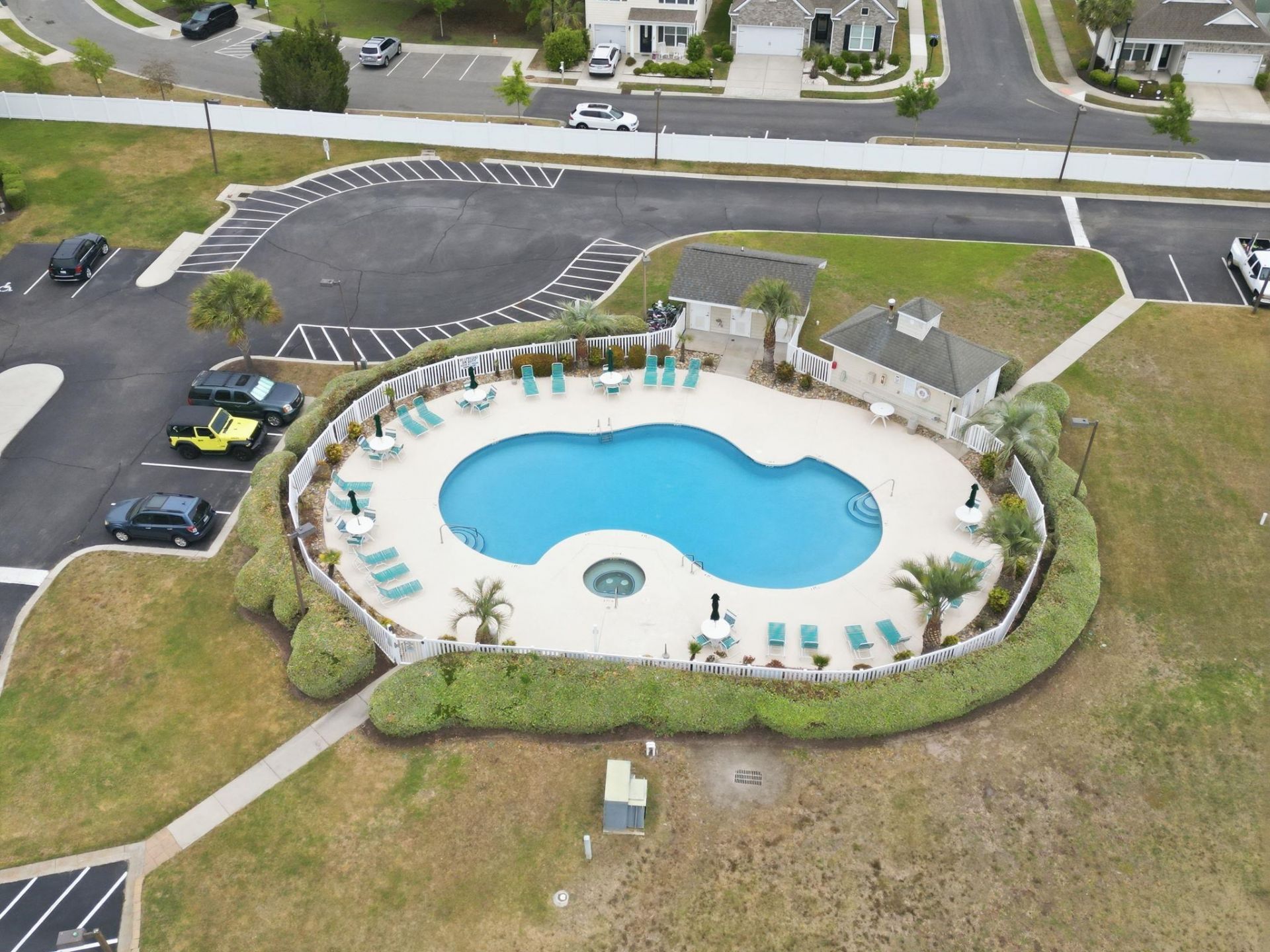 214 Landing Rd. Photo 28