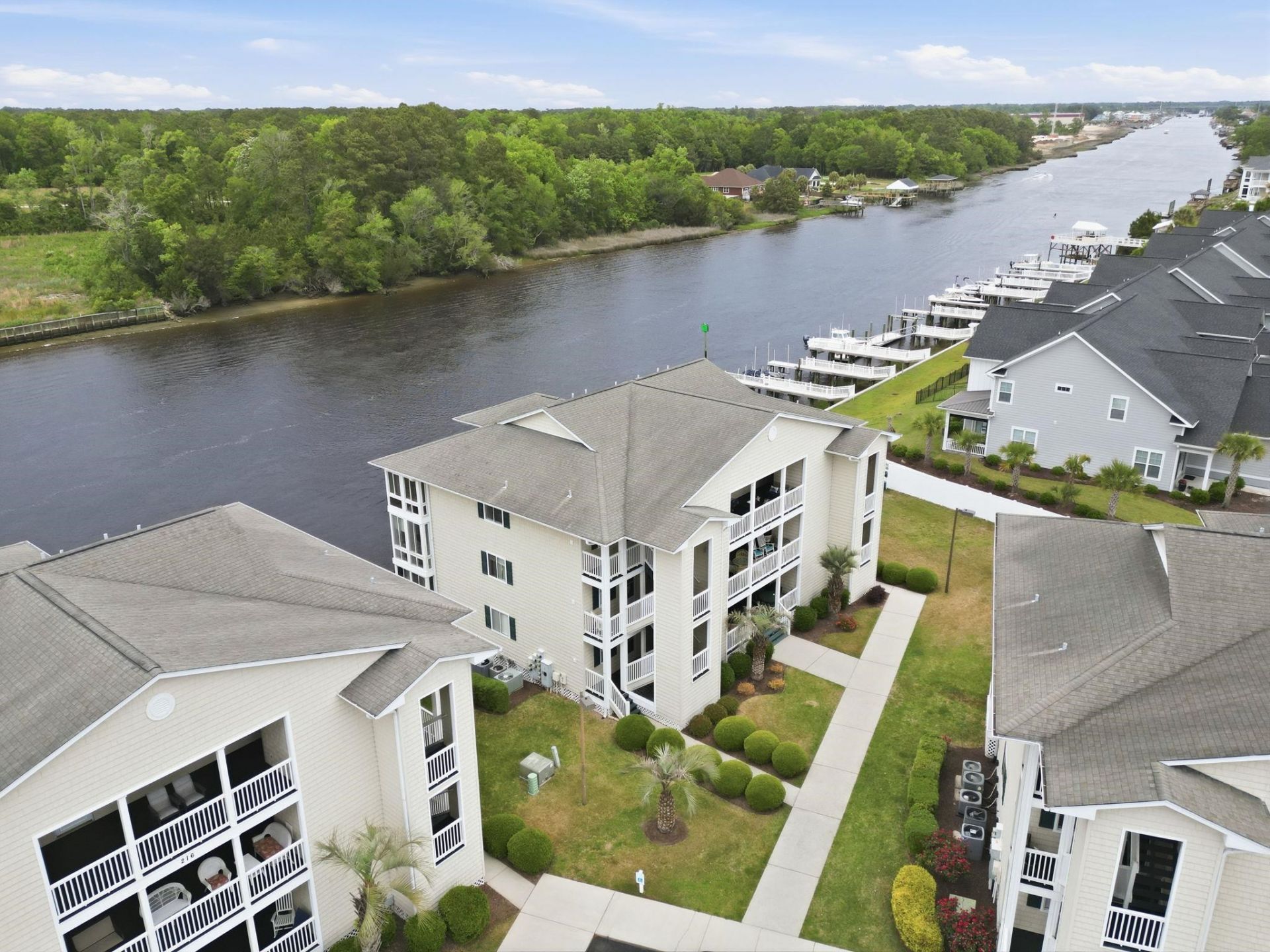 214 Landing Rd. Photo 29