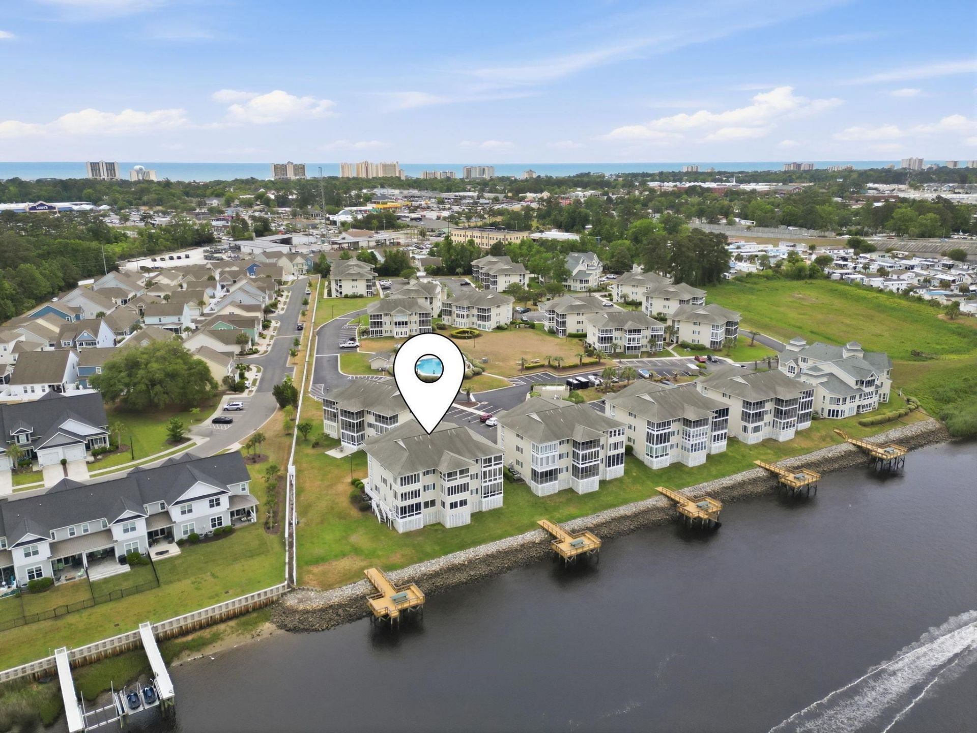 214 Landing Rd. Photo 30