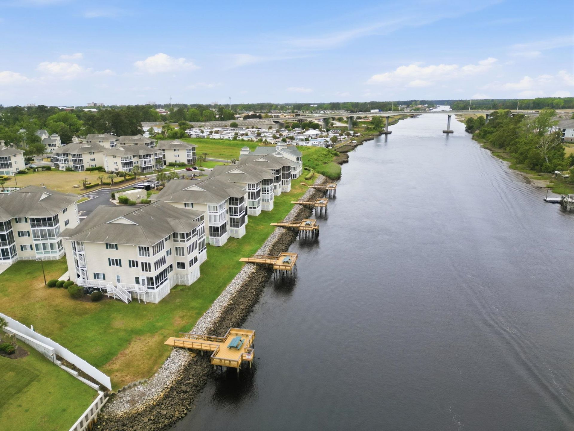 214 Landing Rd. Photo 32
