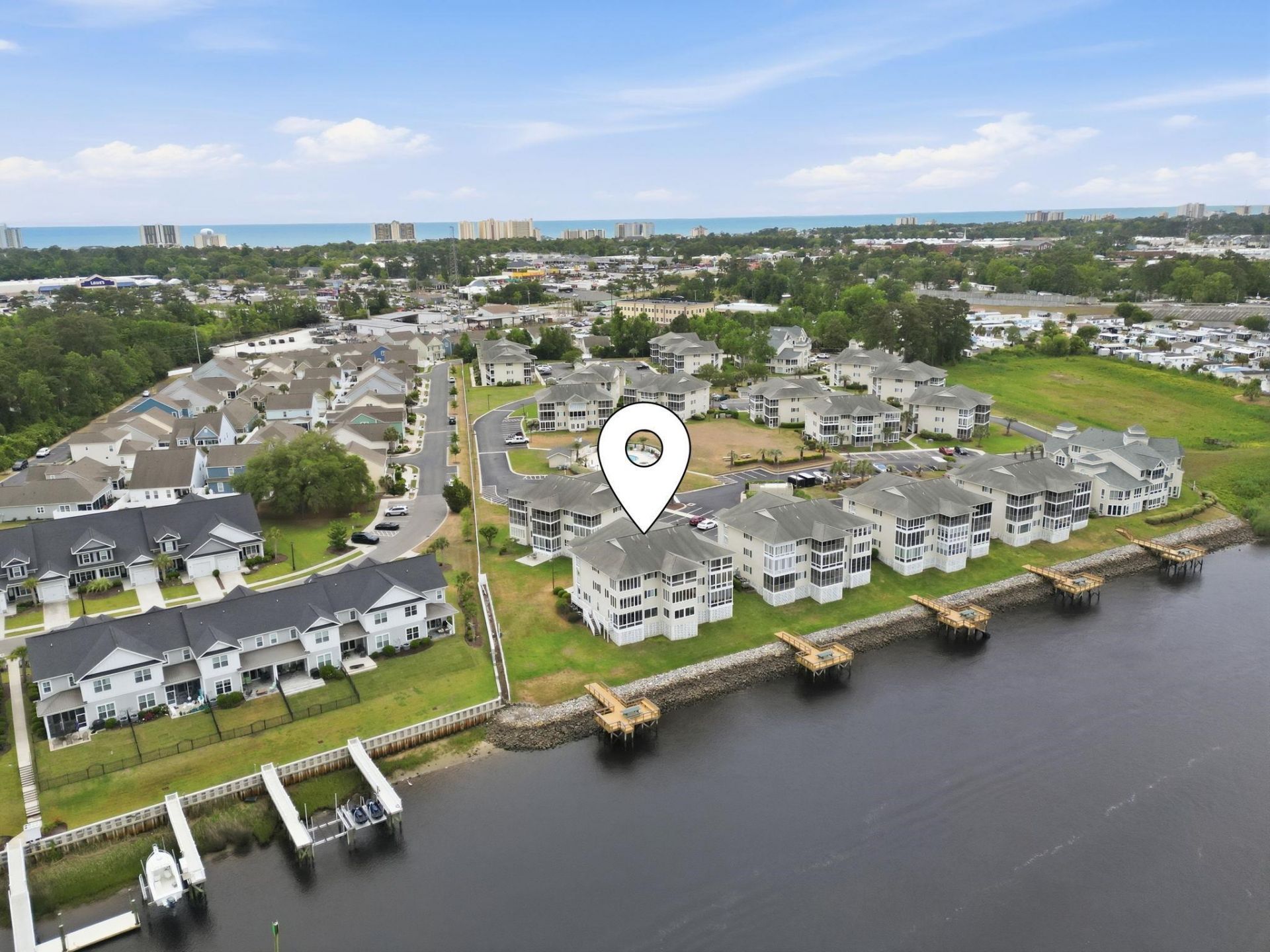 214 Landing Rd. Photo 33