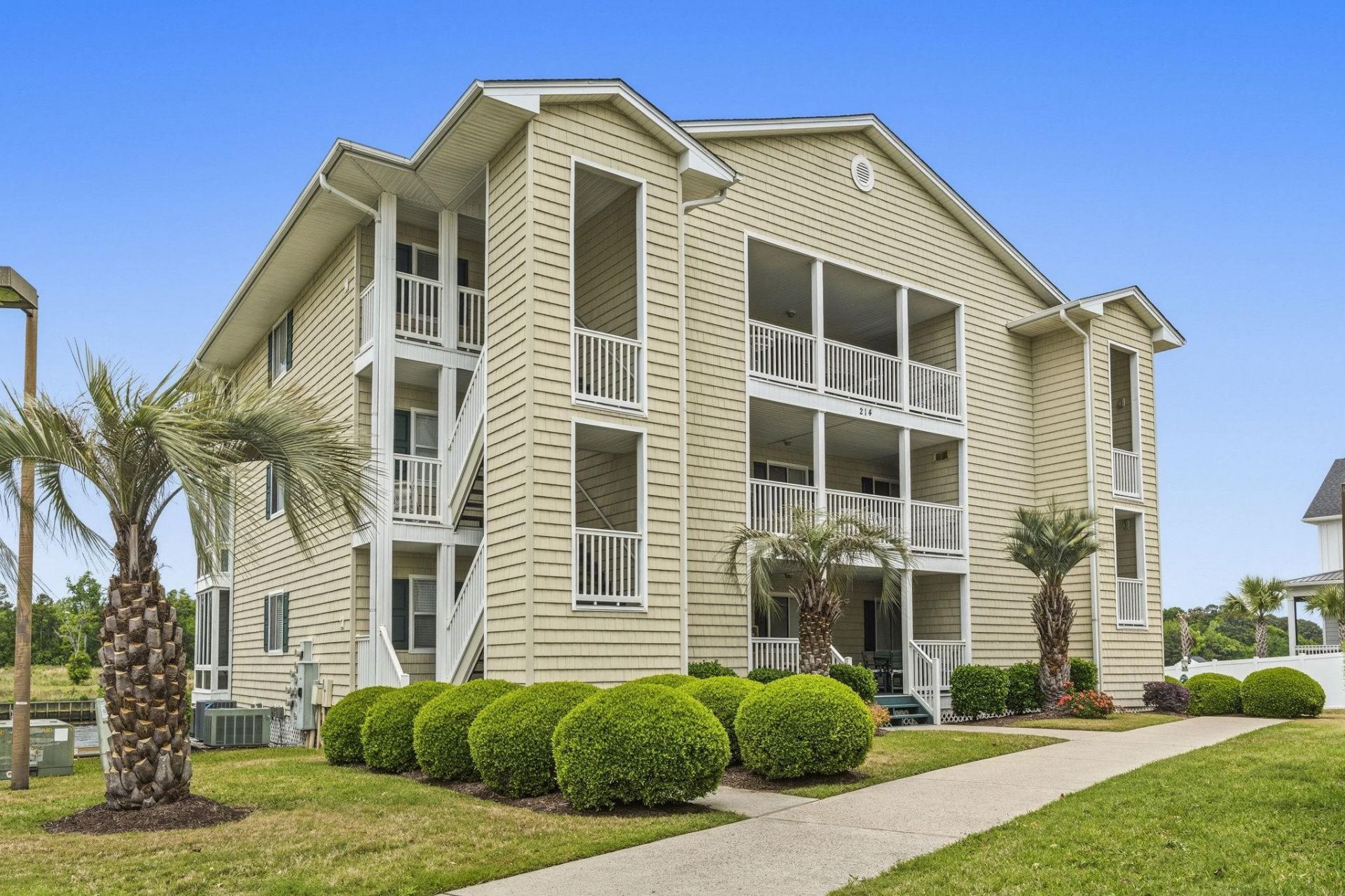 214 Landing Rd. Photo 34