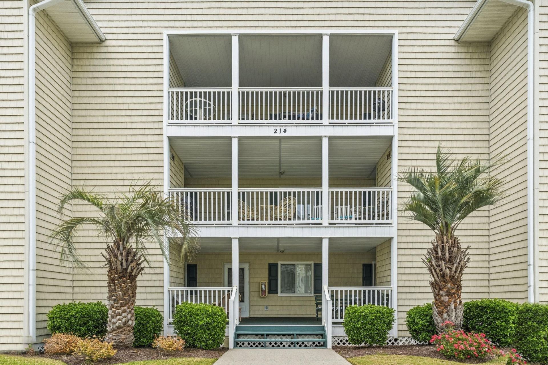 214 Landing Rd. Photo 35