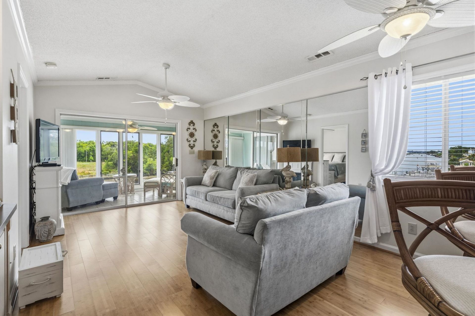 214 Landing Rd. Photo 5