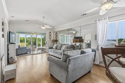 214 Landing Rd. photo 4