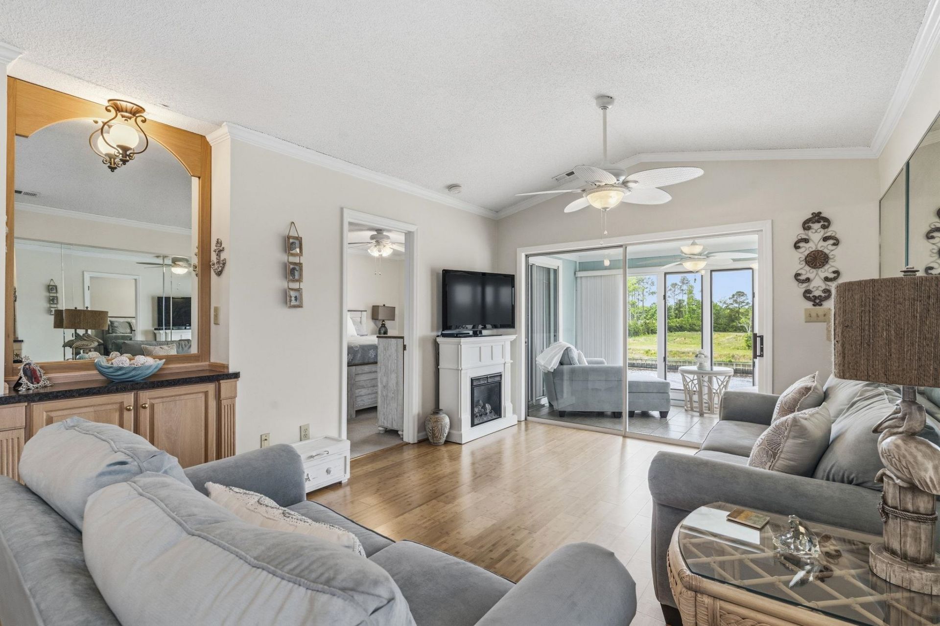 214 Landing Rd. Photo 7