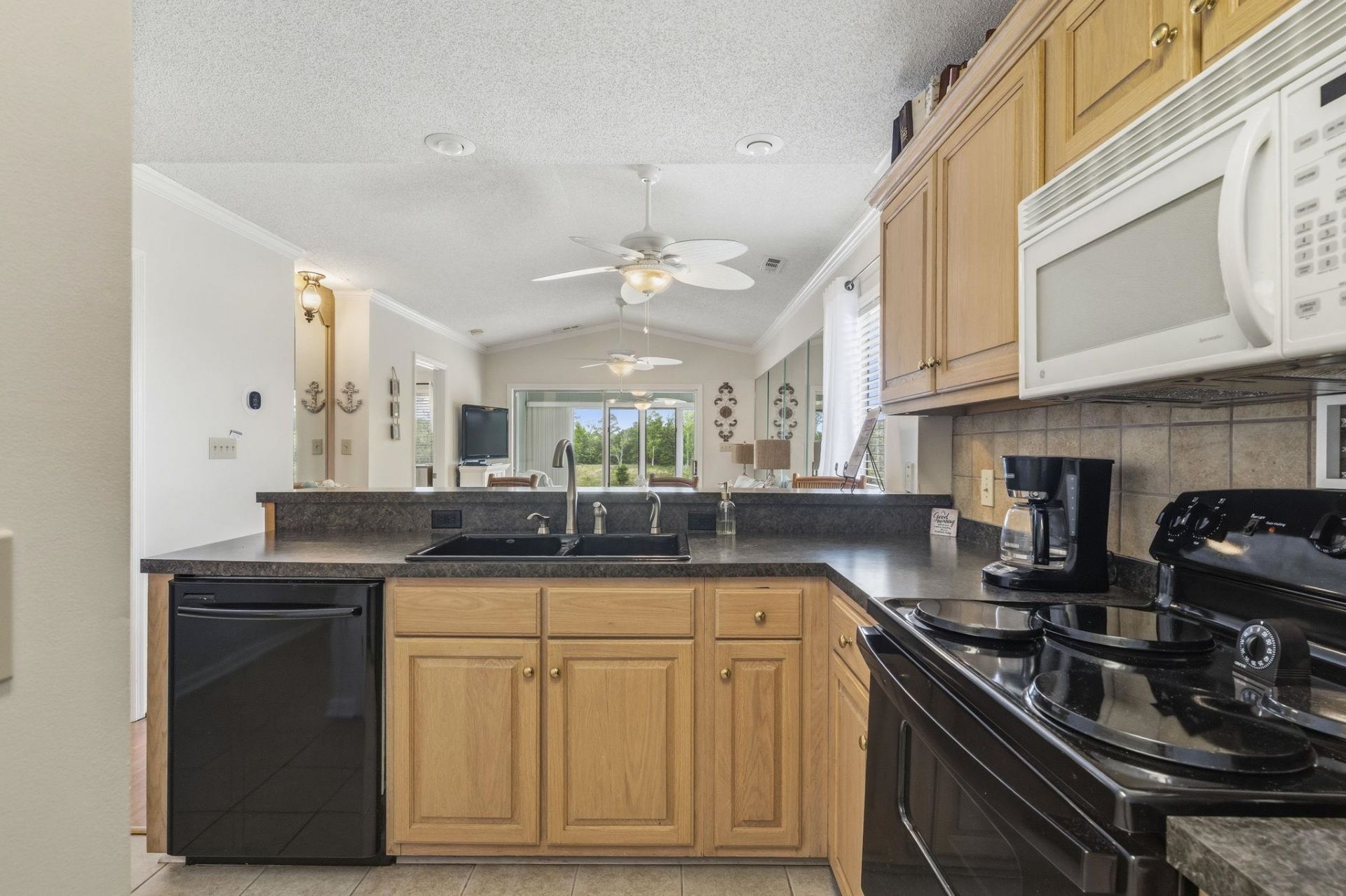 214 Landing Rd. Photo 9