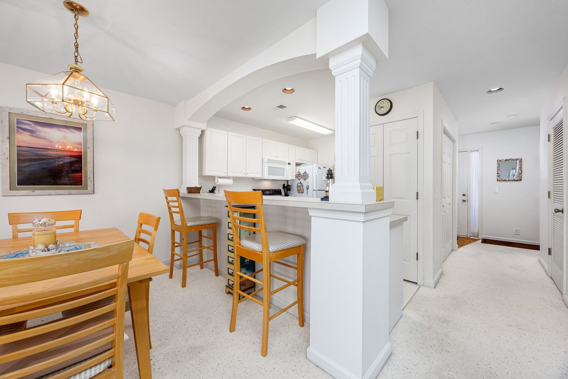 4633 Lightkeepers Way Photo 10