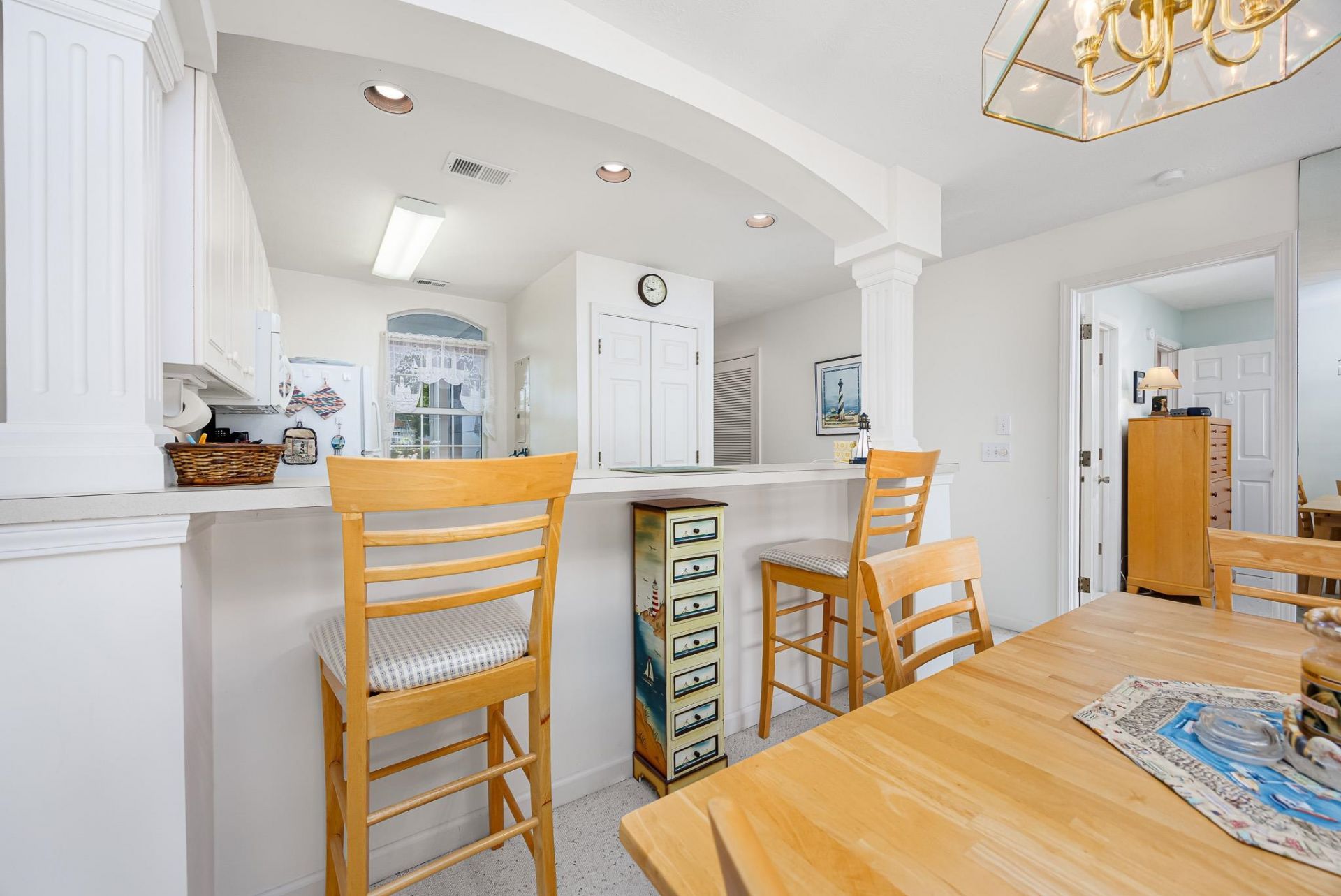 4633 Lightkeepers Way Photo 11