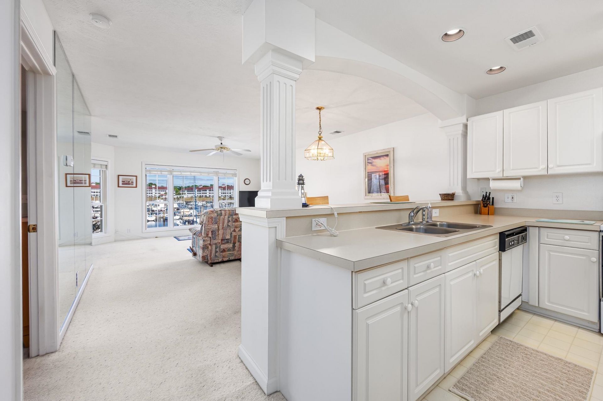 4633 Lightkeepers Way Photo 13
