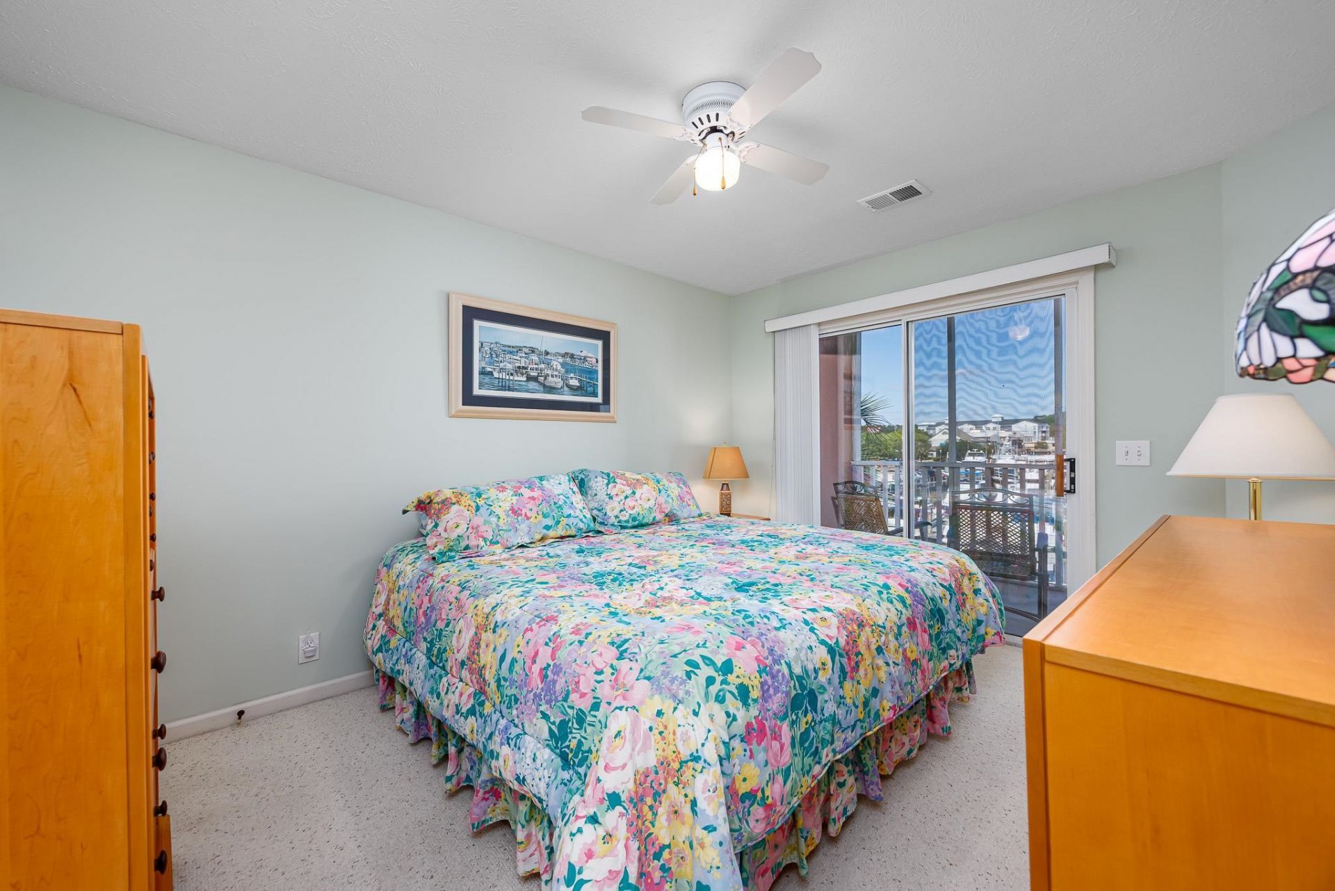 4633 Lightkeepers Way Photo 15