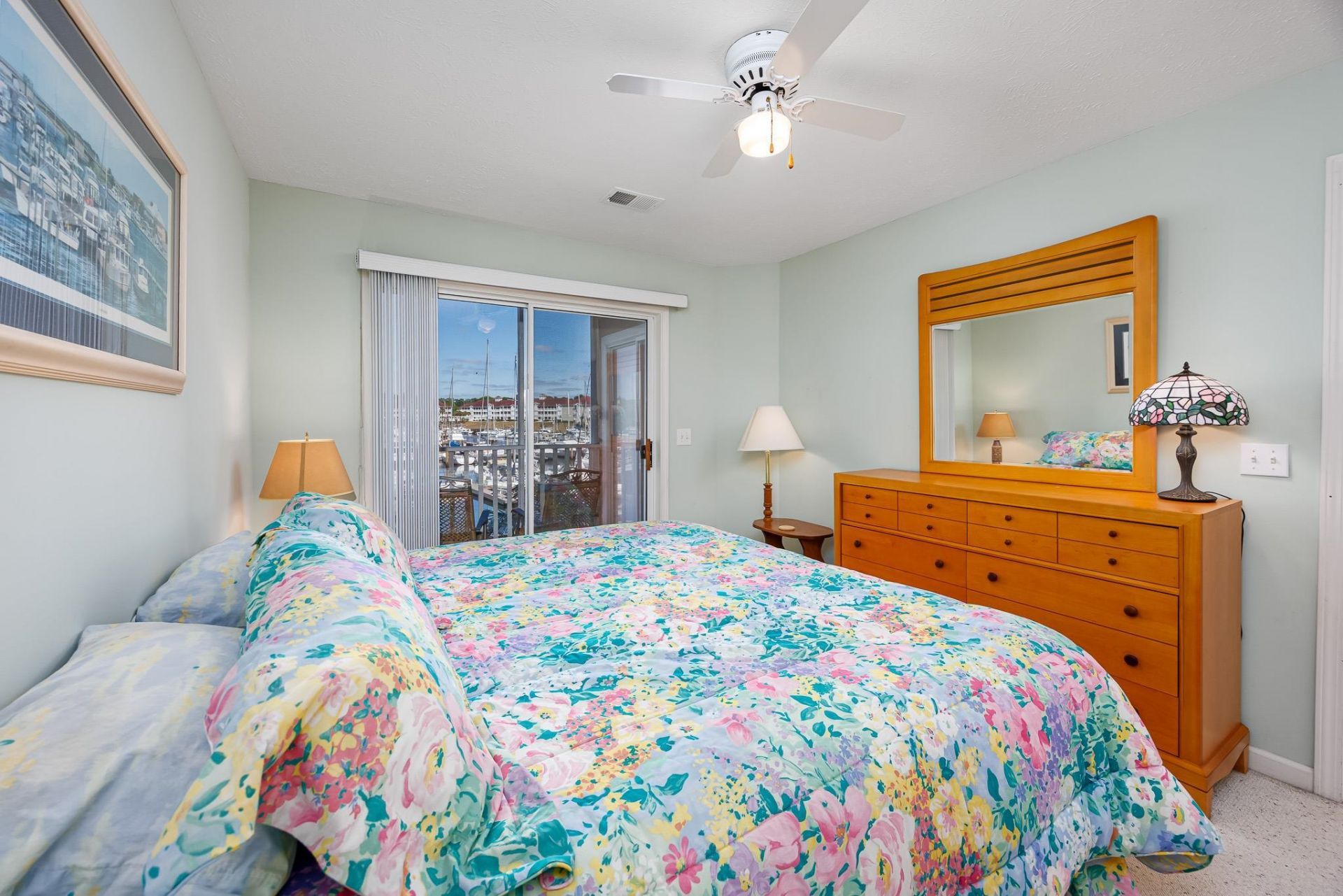 4633 Lightkeepers Way Photo 16