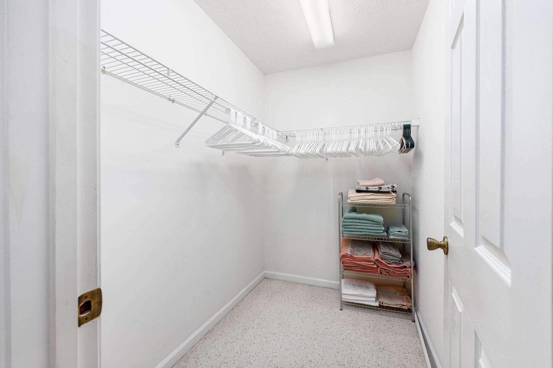 4633 Lightkeepers Way Photo 18