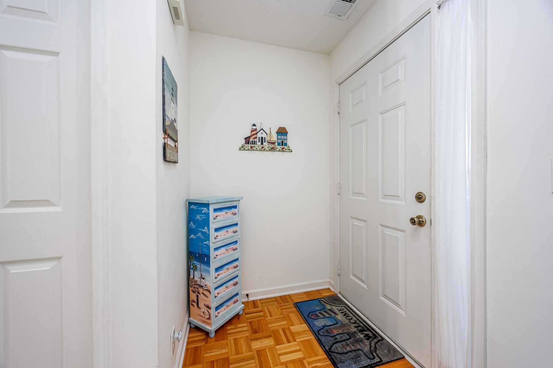 4633 Lightkeepers Way Photo 19
