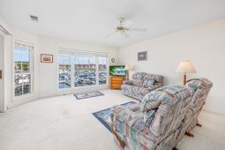 4633 Lightkeepers Way photo 4