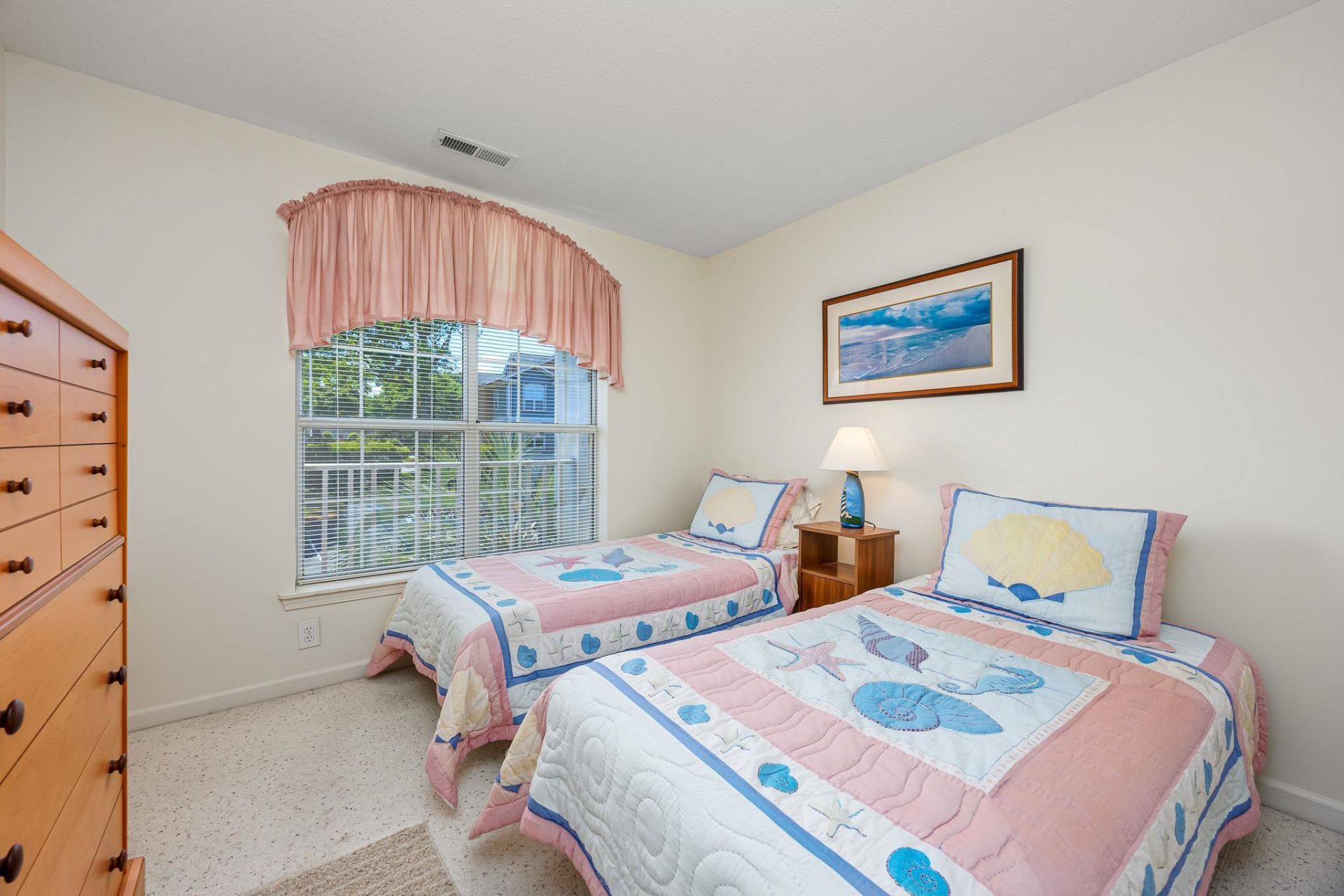 4633 Lightkeepers Way Photo 20