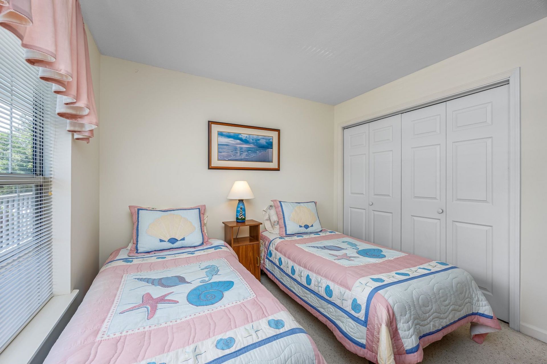 4633 Lightkeepers Way Photo 21