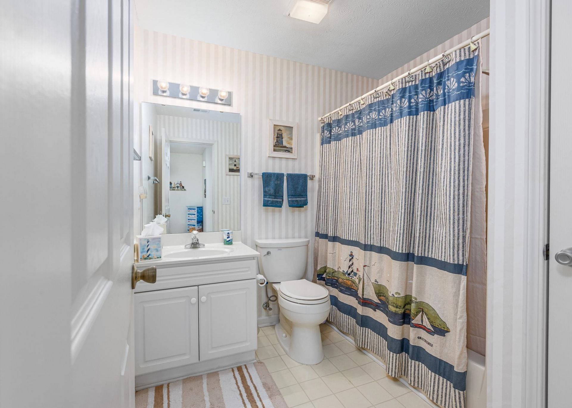 4633 Lightkeepers Way Photo 22