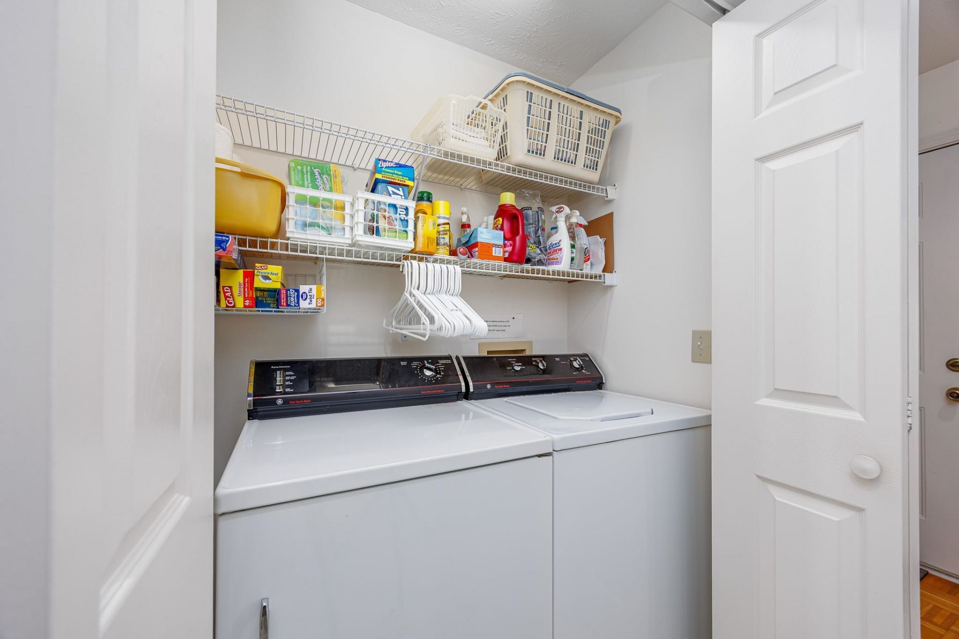 4633 Lightkeepers Way Photo 23