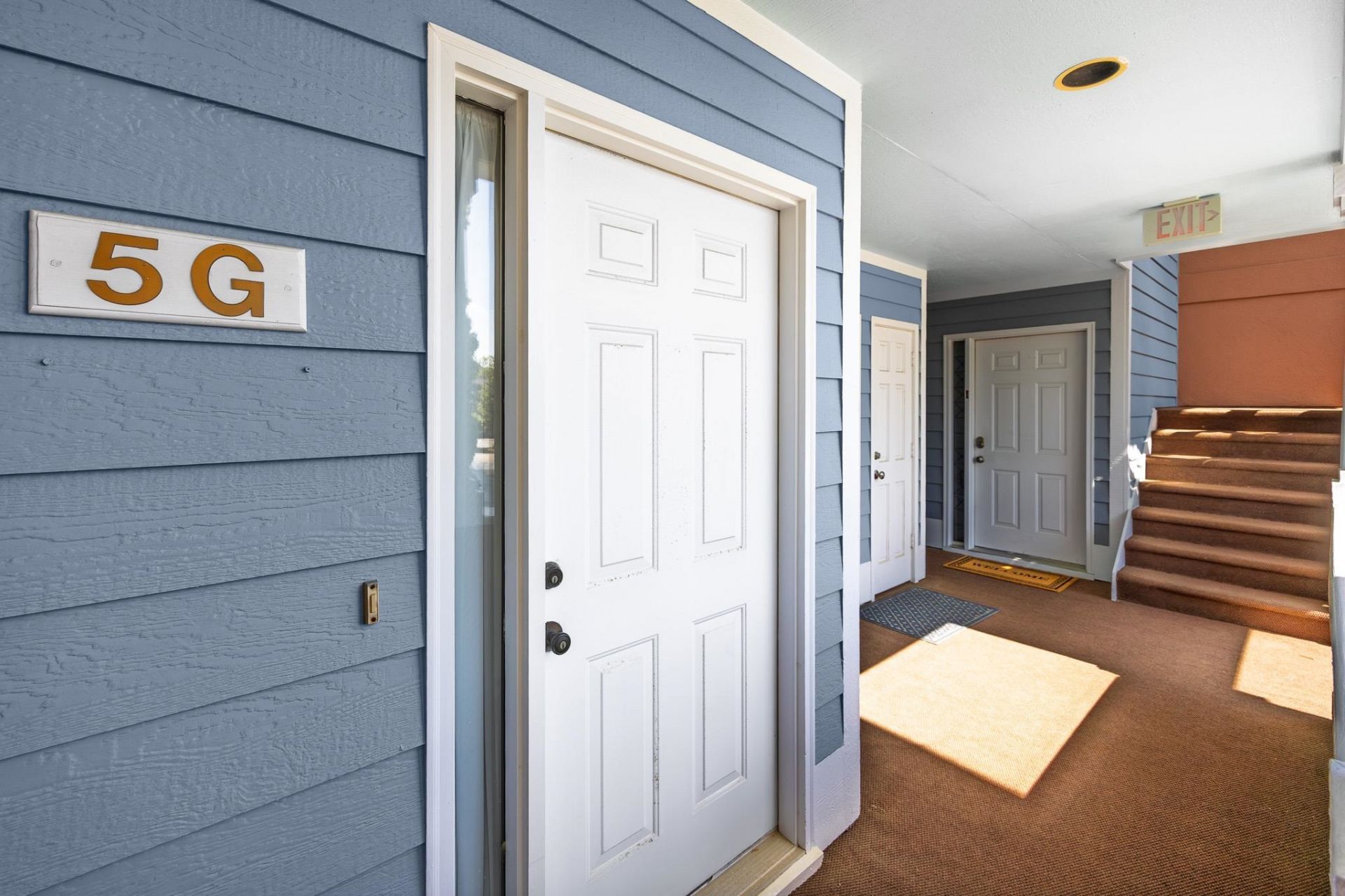 4633 Lightkeepers Way Photo 27