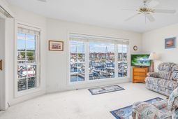 4633 Lightkeepers Way photo 4