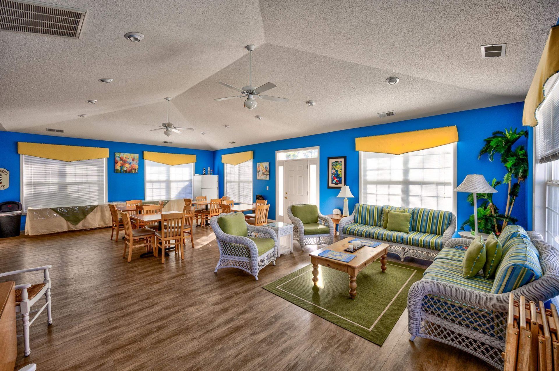 4633 Lightkeepers Way Photo 39