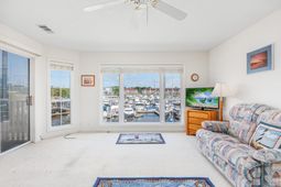4633 Lightkeepers Way photo 4