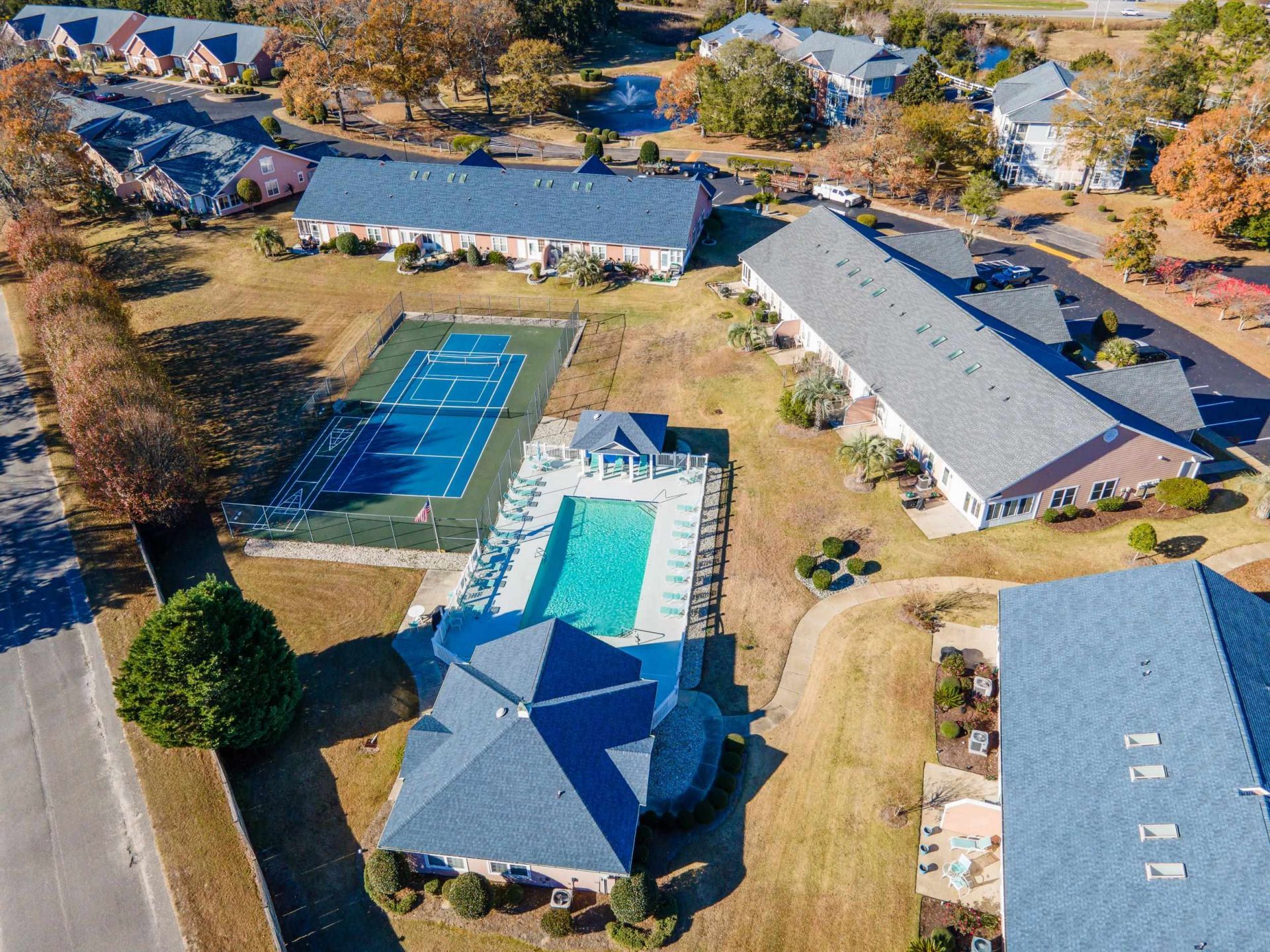 4633 Lightkeepers Way Photo 42