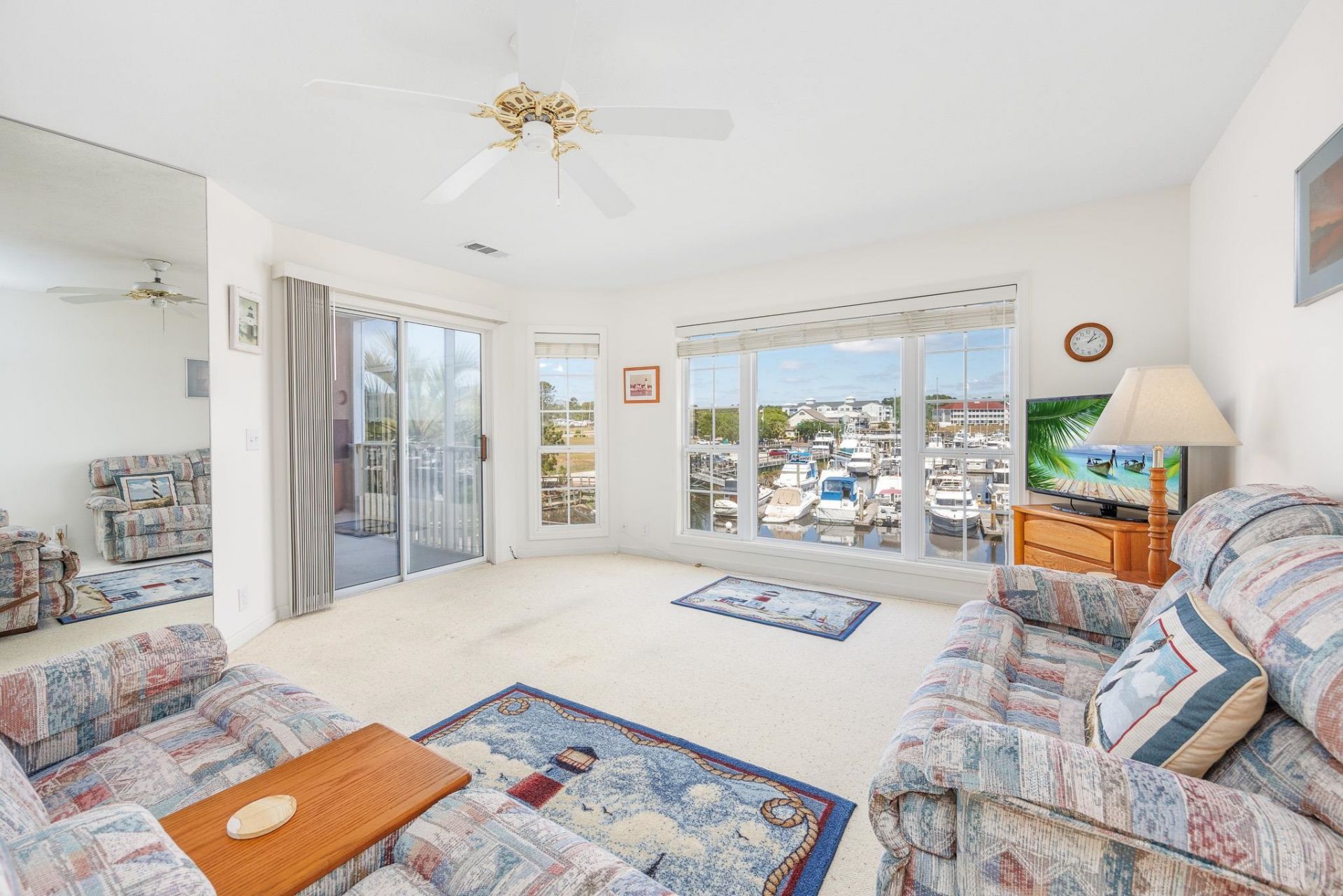 4633 Lightkeepers Way Photo 6