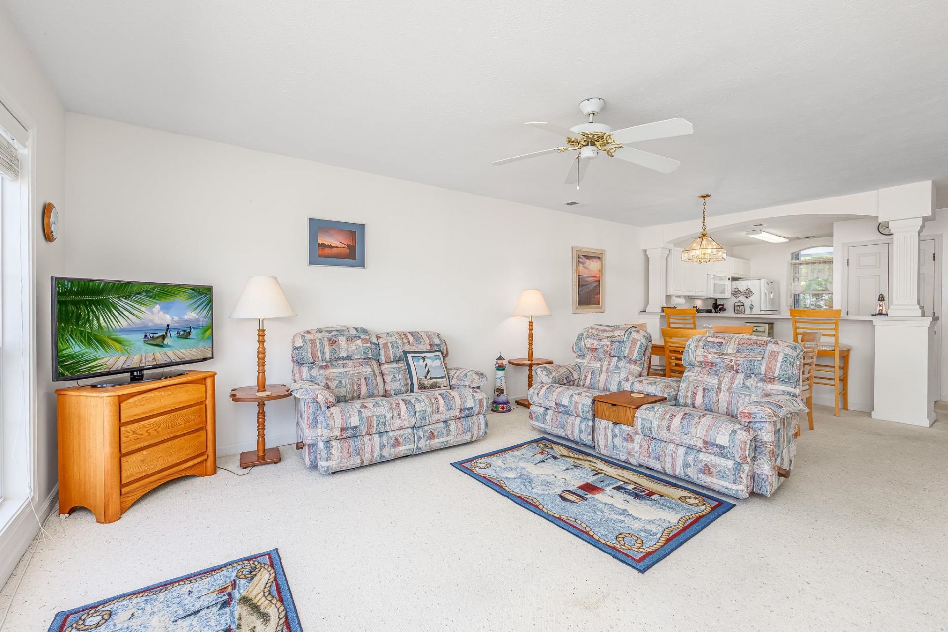 4633 Lightkeepers Way Photo 7