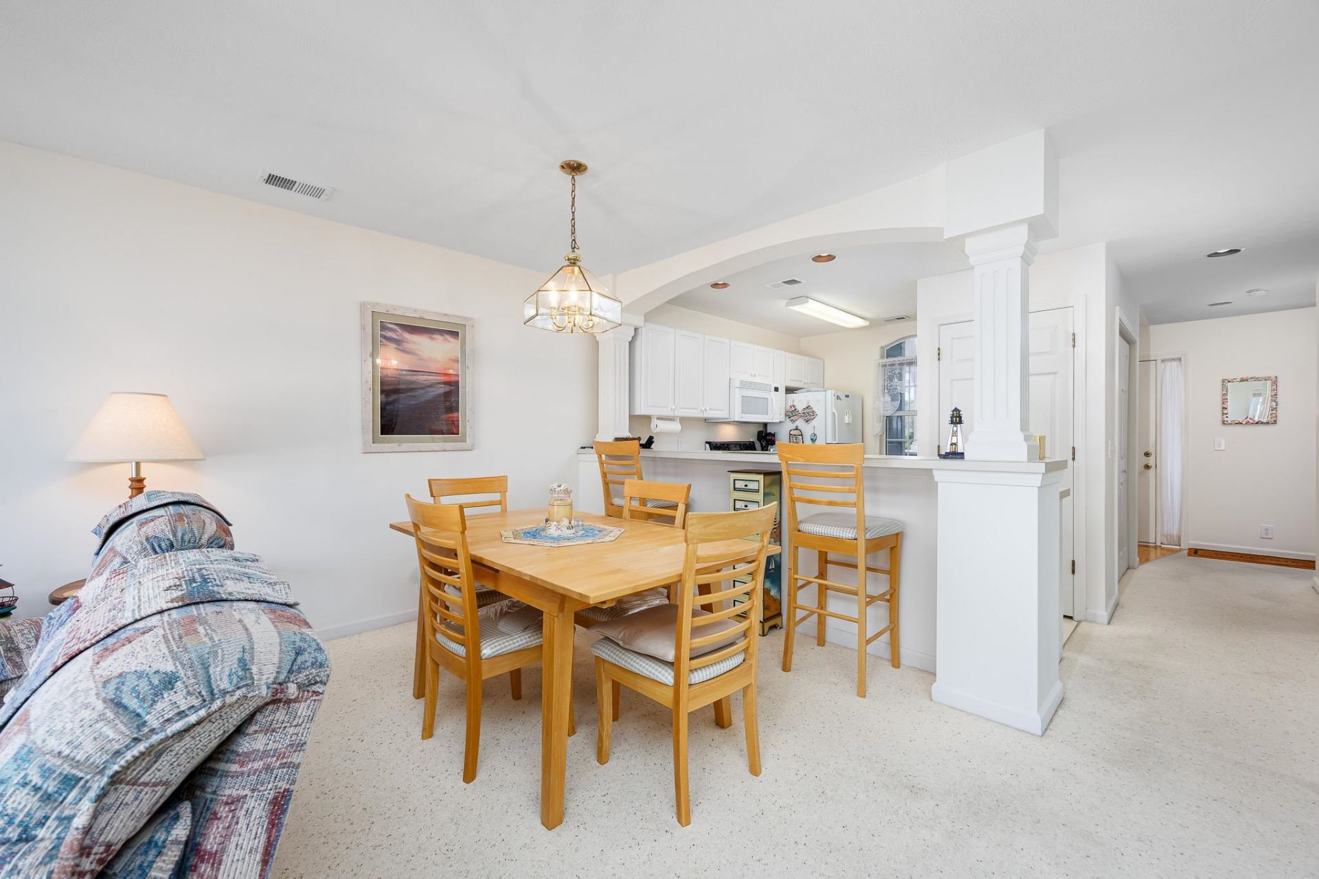 4633 Lightkeepers Way Photo 9