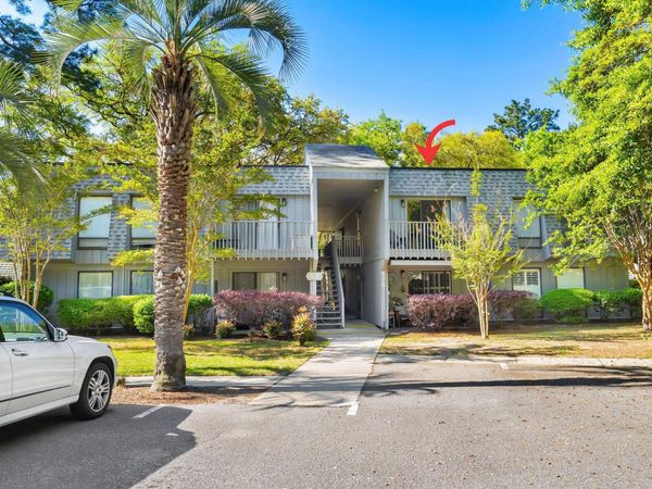 128 Salt Marsh Circle, Unit 28H, Pawleys Island, SC 29585