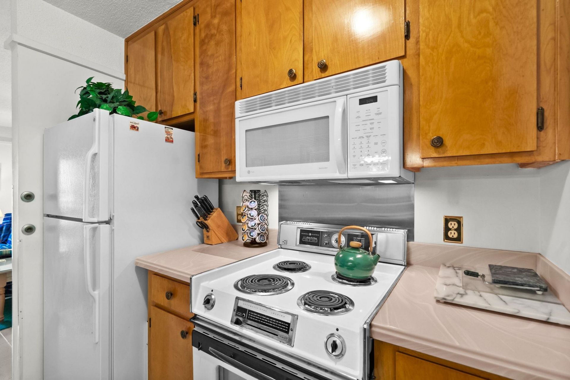 128 Salt Marsh Circle Photo 11