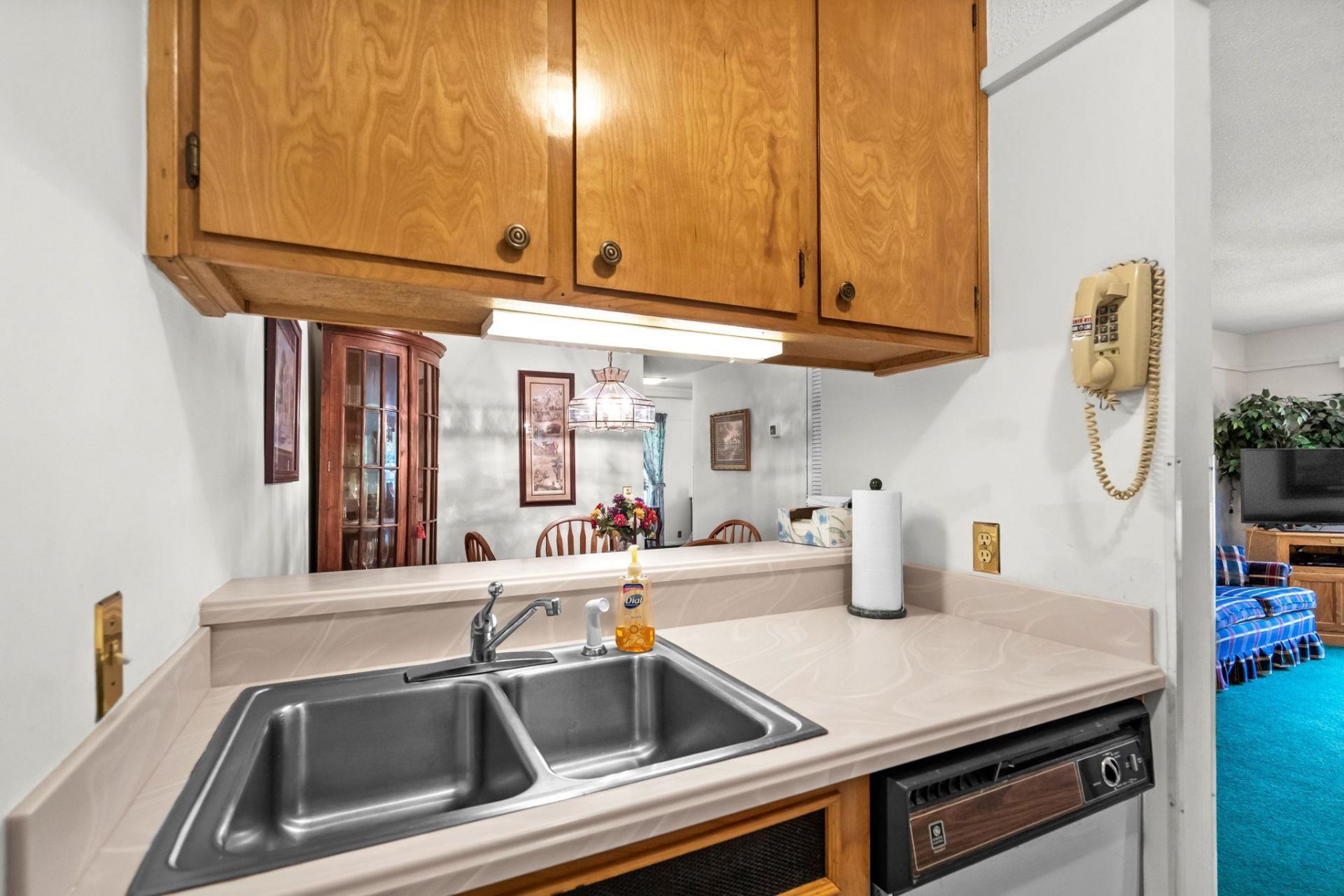 128 Salt Marsh Circle Photo 12