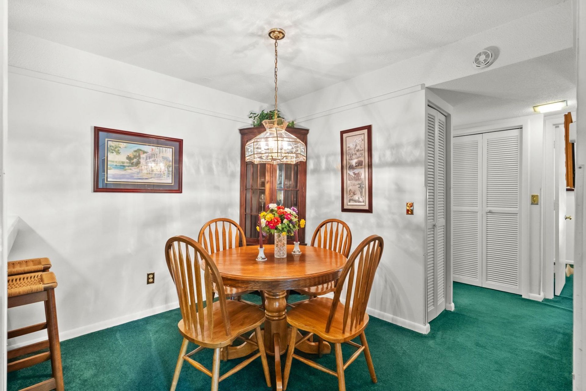 128 Salt Marsh Circle Photo 13