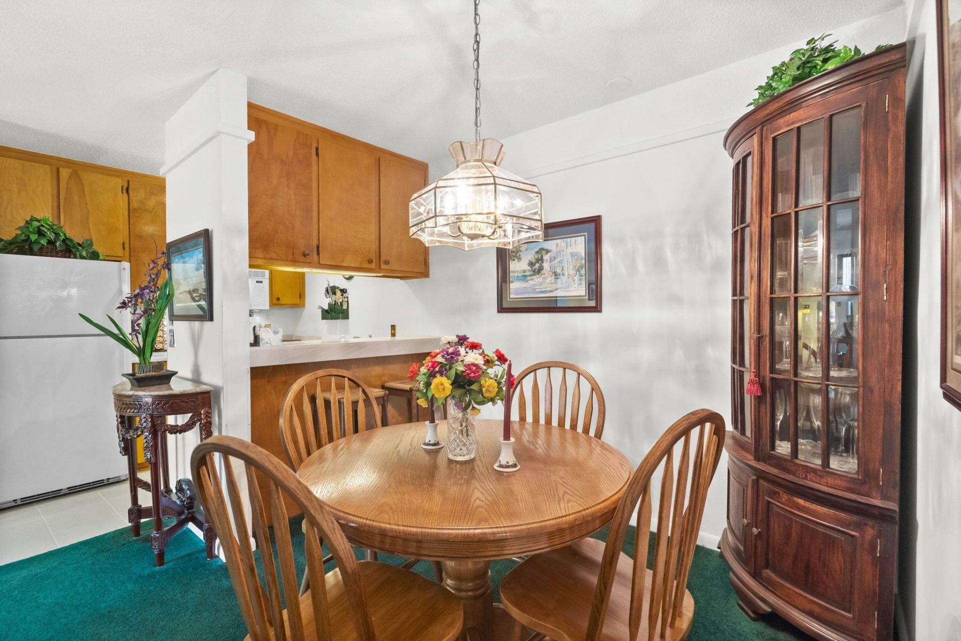 128 Salt Marsh Circle Photo 14