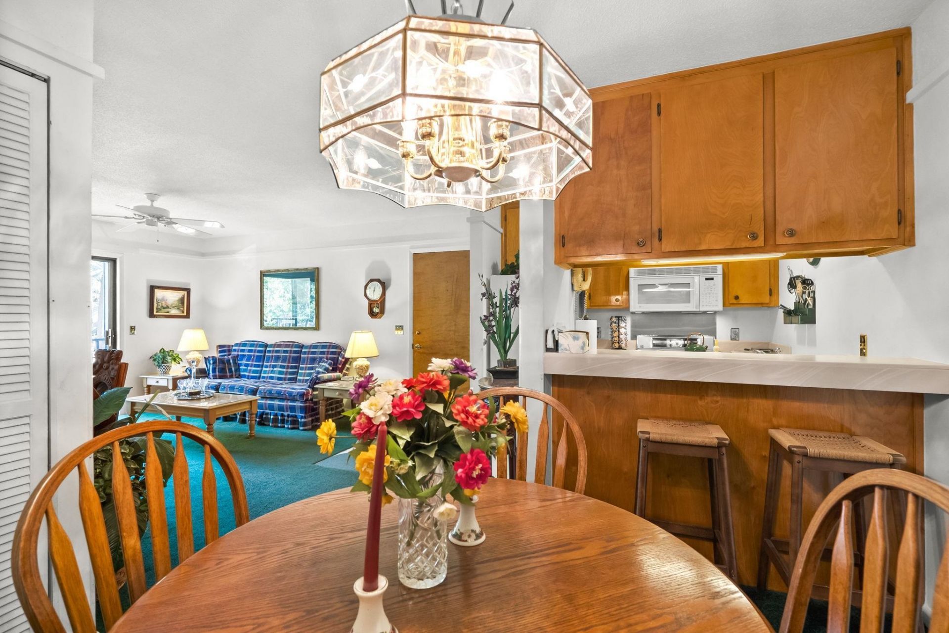 128 Salt Marsh Circle Photo 15
