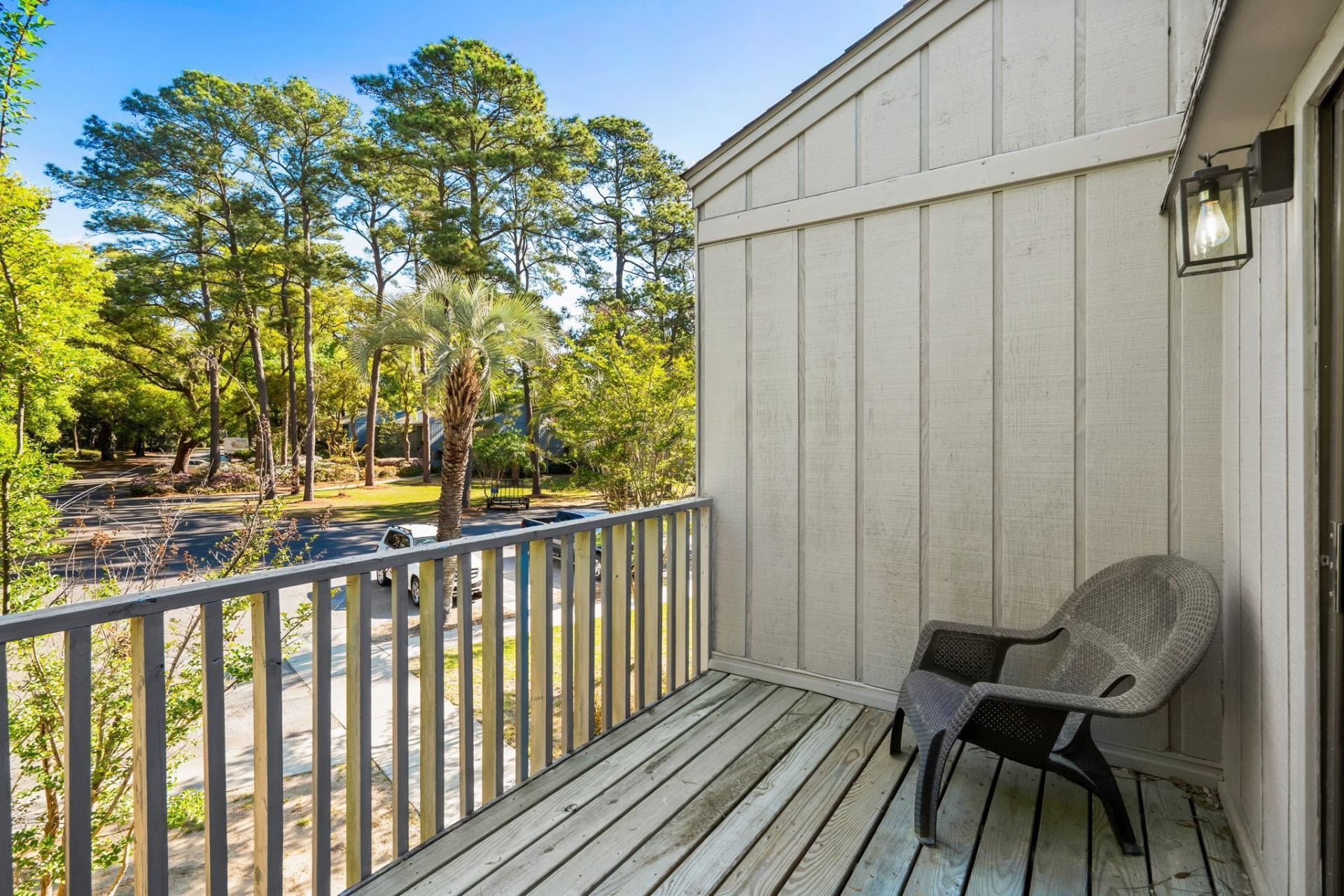 128 Salt Marsh Circle Photo 17