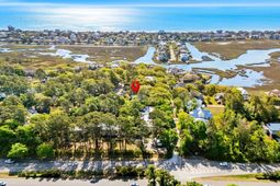 128 Salt Marsh Circle photo 4