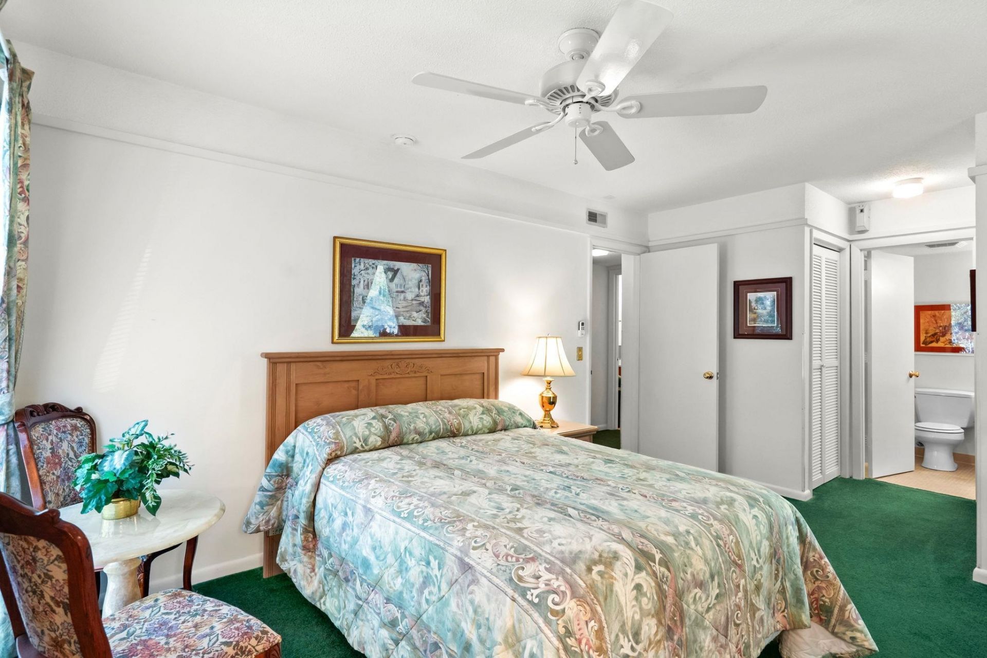 128 Salt Marsh Circle Photo 21