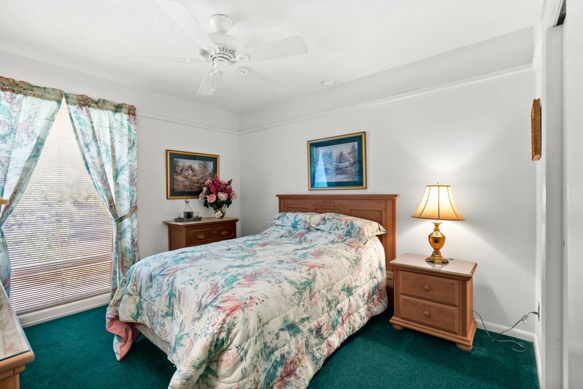 128 Salt Marsh Circle Photo 24