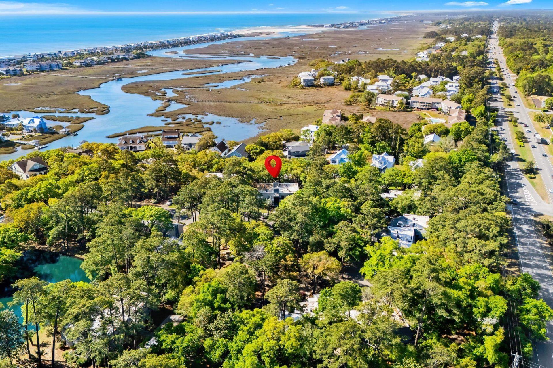 128 Salt Marsh Circle Photo 29