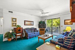 128 Salt Marsh Circle photo 4