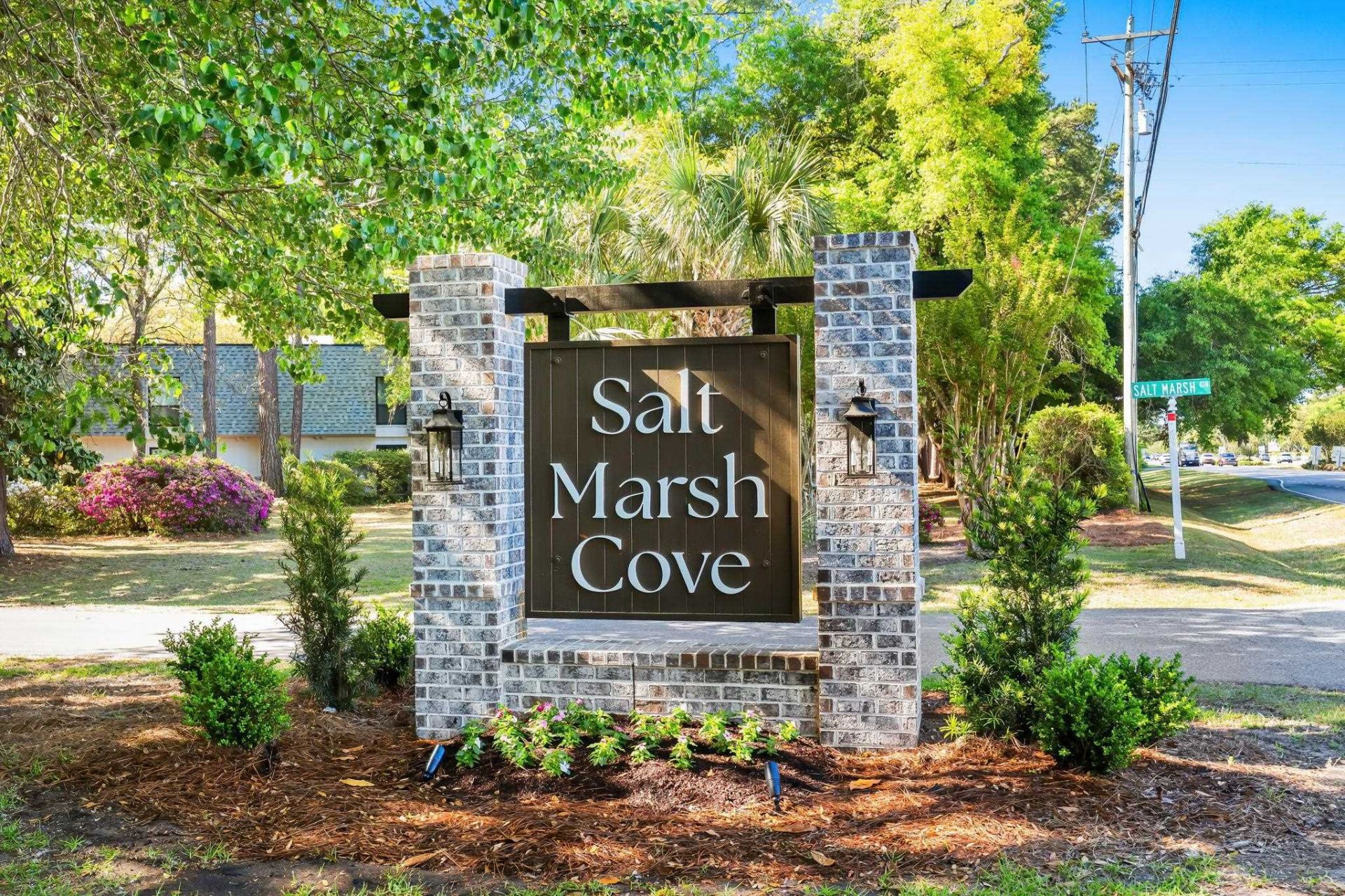 128 Salt Marsh Circle Photo 30