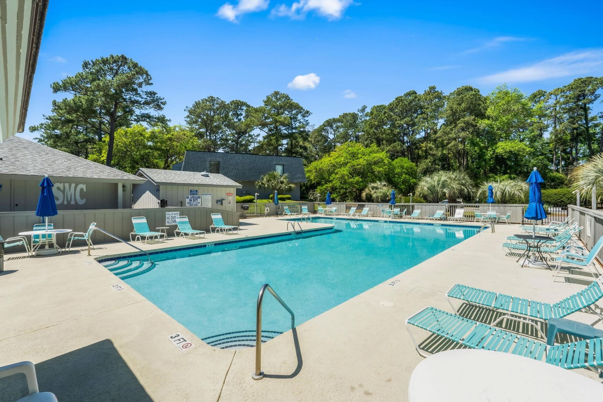 128 Salt Marsh Circle Photo 33