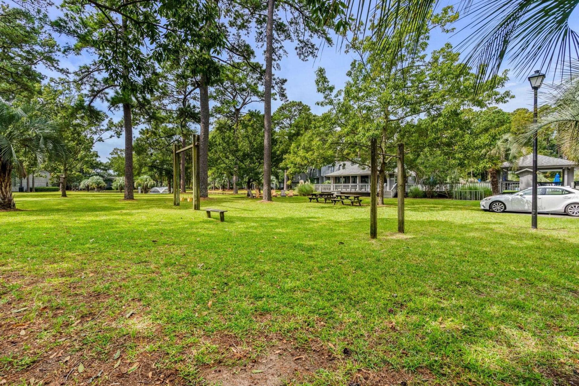 128 Salt Marsh Circle Photo 37
