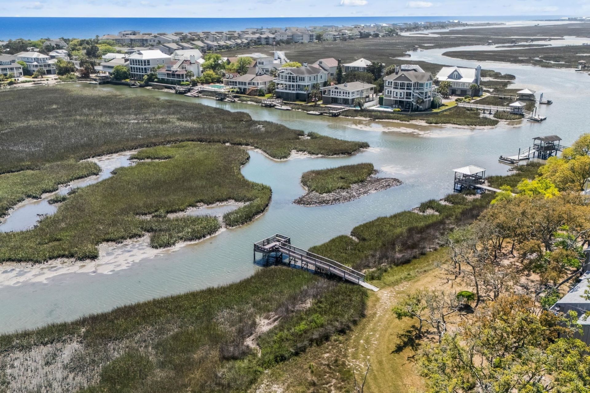 128 Salt Marsh Circle Photo 38